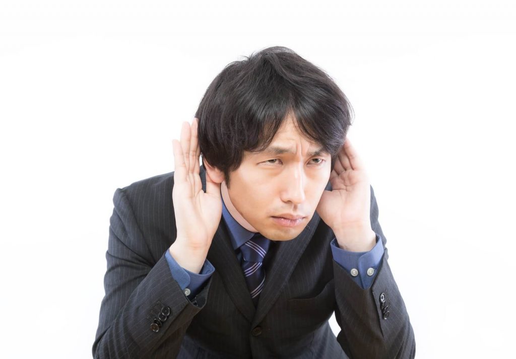 pak86_ryoumimidekikikaesudansei20140713_tp_v-1